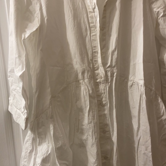 KAFFE - Picture 2 of 2